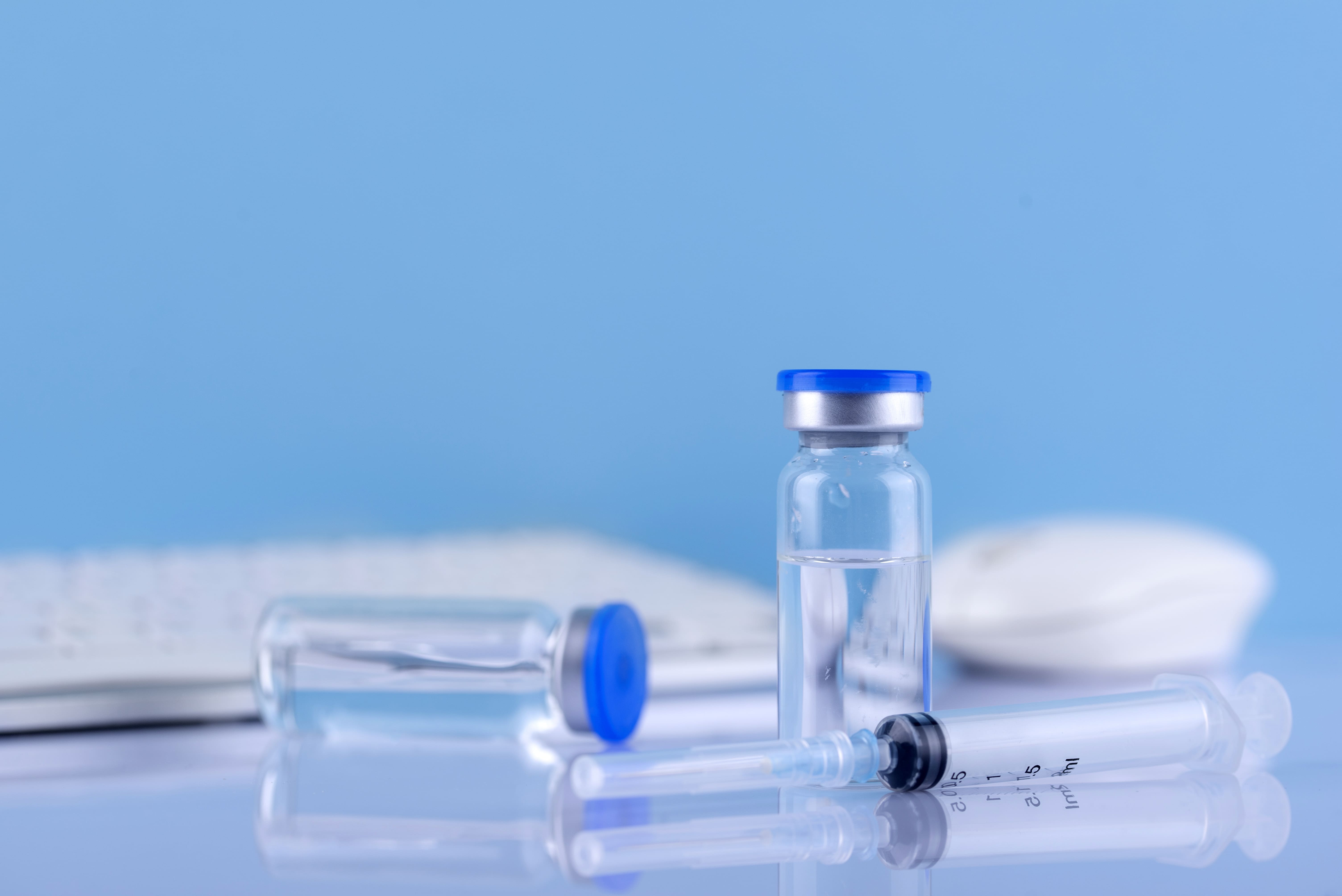 Semaneo Injection